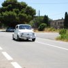 Montevago 2010 (483)